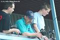 FG-Cup_Bad-Breisig (27)